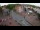 Webcam in Jever, 7.6 mi away