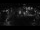 Webcam in Jever, 13.5 mi away