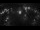 Webcam in Jever, 7.6 mi away