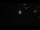 Webcam in Jever, 19.9 km entfernt