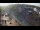 Webcam in Jever, 10.2 km entfernt
