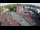 Webcam in Jever, 4.2 mi away
