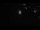 Webcam in Jever, 19.9 km