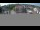 Webcam in Jever, 10.2 km