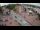 Webcam in Jever, 10.5 km