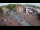Webcam in Jever, 19.8 km