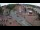 Webcam in Jever, 19.9 km
