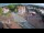 Webcam in Jever, 16.9 km