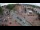 Webcam in Jever, 16.4 km