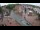 Webcam in Jever, 16.4 km
