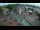 Webcam in Jever, 7.6 mi away