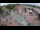 Webcam in Jever, 5.6 km