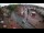 Webcam in Jever, 17.8 km