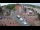 Webcam in Jever, 16.9 km