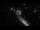 Webcam in Jever, 7.6 mi away