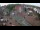 Webcam in Jever, 8.2 km