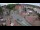 Webcam in Jever, 16.4 km