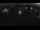 Webcam in Jever, 19.9 km