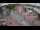 Webcam in Jever, 16.4 km