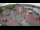 Webcam in Jever, 8.3 mi away