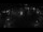 Webcam in Jever, 3.9 mi away