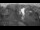 Webcam in Jever, 10.9 km