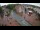 Webcam in Jever, 10.5 km