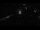 Webcam in Jever, 7.6 mi away