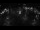 Webcam in Jever, 10.2 km