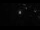 Webcam in Jever, 7.6 mi away