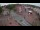 Webcam in Jever, 19.9 km entfernt
