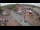 Webcam in Jever, 3.9 mi away