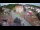 Webcam in Jever, 7.6 mi away