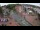 Webcam in Jever, 19.8 km