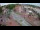 Webcam in Jever, 3.9 mi away