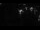 Webcam in Jever, 19.8 km entfernt