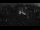 Webcam in Jever, 21.4 km entfernt