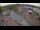 Webcam in Jever, 23.9 km entfernt