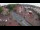 Webcam in Jever, 19.8 km entfernt