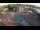 Webcam in Jever, 19.8 km