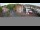 Webcam in Jever, 13.5 mi away