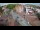 Webcam in Jever, 35.1 km