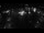 Webcam in Jever, 10.5 km