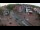 Webcam in Jever, 35.2 km