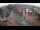 Webcam in Jever, 19.9 km