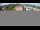Webcam in Jever, 5.6 km