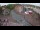Webcam in Jever, 7.6 mi away