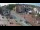 Webcam in Jever, 19.8 km