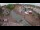 Webcam in Jever, 4.2 mi away