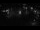 Webcam in Jever, 10.9 km